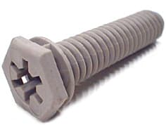 Soporte ajustable 481950518163 image