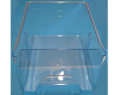 Cubo de verduras 314x240 image