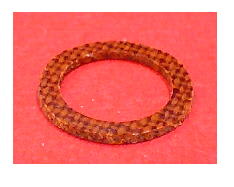 Lavadoras Celeron image