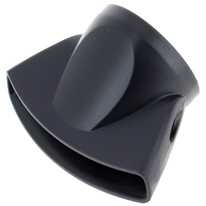 Diffuseur 21801600 - 2