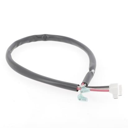 Cable compresseur 896855 image