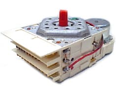 Programador ec4465.01 image