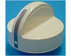 Pomo gas blanco 12h 72X3535 image