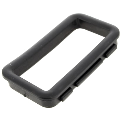 Junta de admisión de aire image