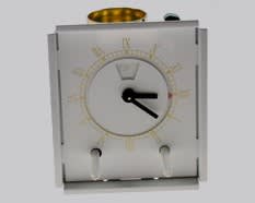 Timer per forno bianco 481228210318 image