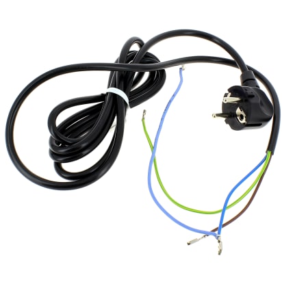 Cavo di alimentazione TS-01020480 image