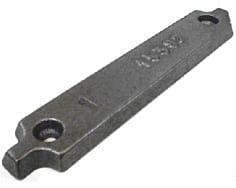 Tira amortiguadora image