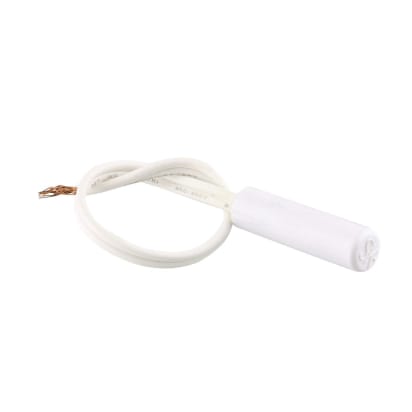 Sonde de température 4055337531 - 2