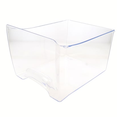 Bidone per verdure 230x310 h=165 2247097054 image