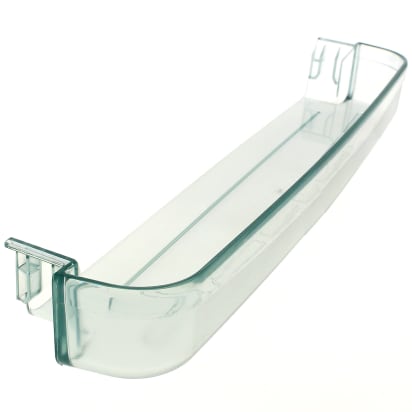 Almohada intermedia l=392 image