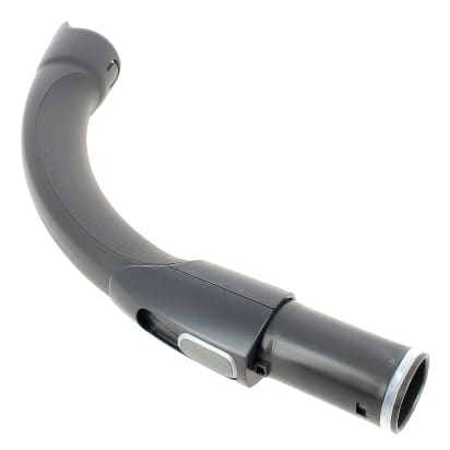 Mango de manguera 2193712136 image