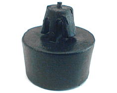 Soporte para microondas 3512101400 image