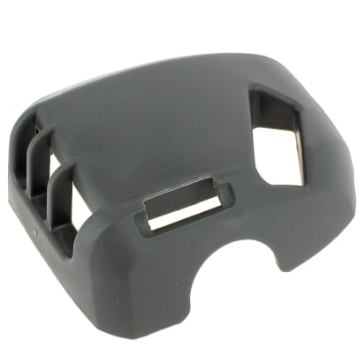 Coperchio del filtro dell'aria 5131009216 image