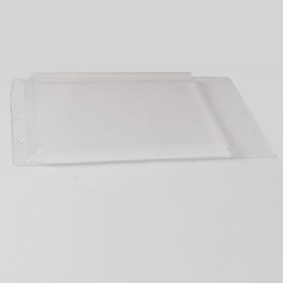 Protection des cartes 149209 image