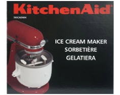 Accesorio hielo image