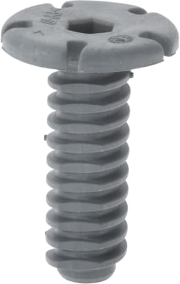 Piede 00165299 origine image