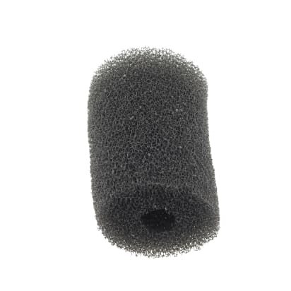 Cepillo de cola de espuma W7230245 - 4
