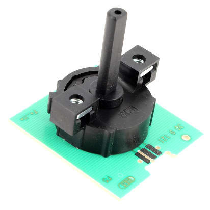 Potenziometro 90009911572 image