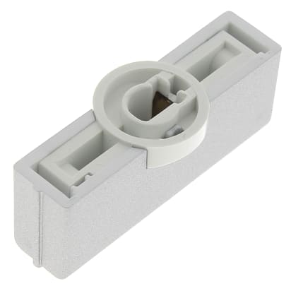 Pomo gris AS0005948 - 2