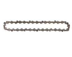 Catena da potatura 200 mm 33 maglie image