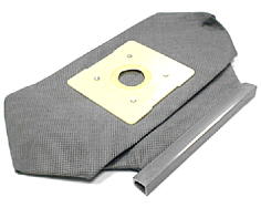 Borsa in tessuto 1004490-04 image