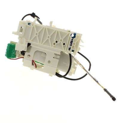 Kit thermostat tec2 hybride - 2