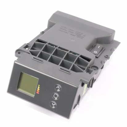 Controllo digitale prog 151, 088853 image