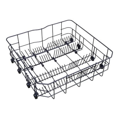 Cesta inferior C00630892 image