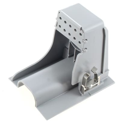 Filtro de fondo del depósito image