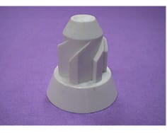 Piñón de arrastre image