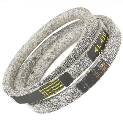 Cinghia 4l410 l=104cm 1134-9078-01 image