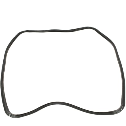 Junta de la puerta del horno c00725238 - 2