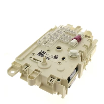 Module de commande 52X0999 - 2
