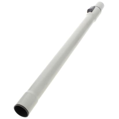 Teleskoprohr d=35 49025442 - 2