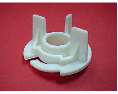 Leva antirretorno image