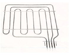 Bóveda de resistencia+parrilla image