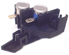 Termostatos 50°/62 image