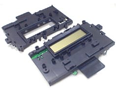 Modulo di programmazione 75X6148 image