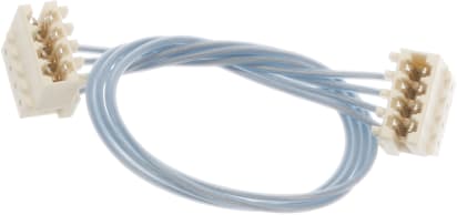 Enlace 00636251 origen image