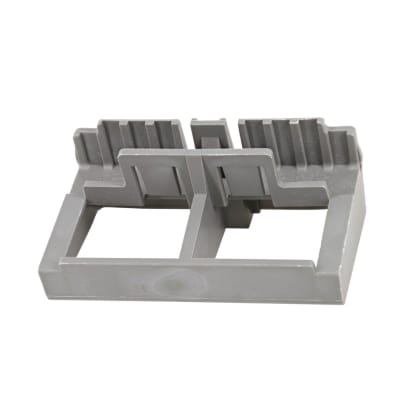 Renfort de porte 140199503065 image