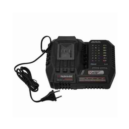Chargeur de batterie 80001247 image