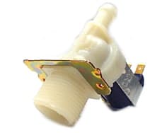 Elettrovalvola a 1 via 58X8930 image