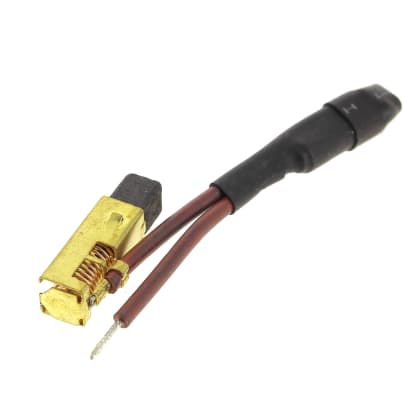 Kohle Oberer Motor (pro 1) - 2