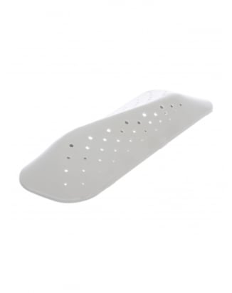 Cuchilla de tambor 12009508 image