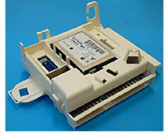 Módulo de potencia image