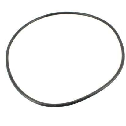 Junta del depósito VT106471 image