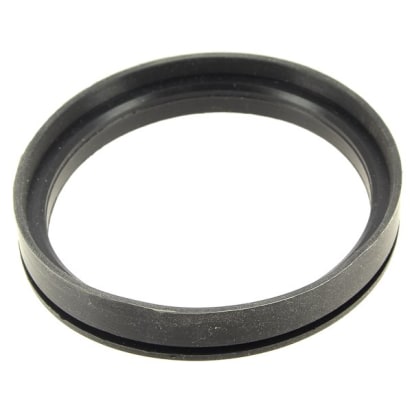 Widerstandsdichtung ss-993547 - 2