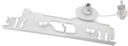 Canalón 11024961 origen image