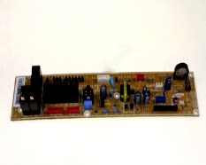 Módulo de alimentación DE92-02377R image