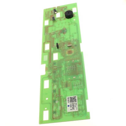 Modulo display 0021800095e - 2